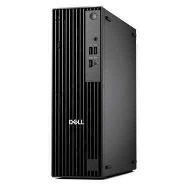 DELL（デル） Dell Pro Slim(Core i5-14500/16GB/SSD・512GB