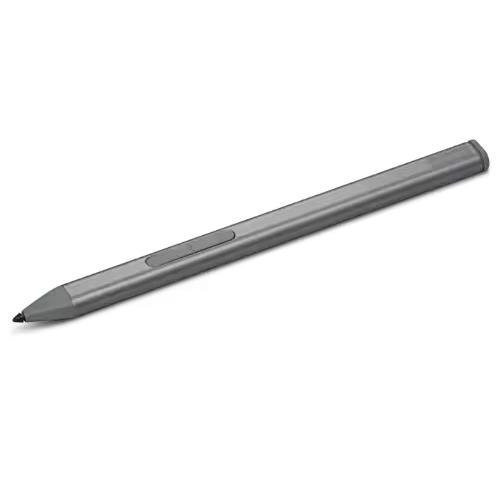 【新品】LENOVO レノボ Lenovo Slim Pen Lenovo Slim Pen 目安在庫=△ : ナノズ ヤフー店 - 通販 - Yahoo