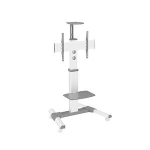 JN-3275-90JRF 取り寄せ商品