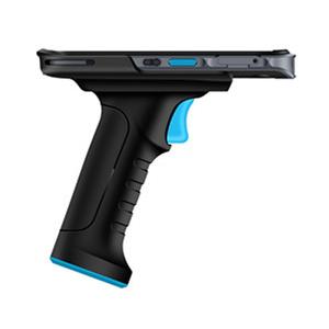 5500-900097G EA520用ガングリップ 取り寄せ商品
