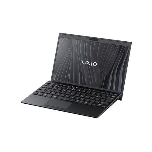 VAIO VAIO Pro PJ(i5-1135G7/8GB/SSD256GB/Win10DGF/12.5型/顔認証 