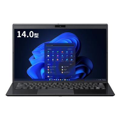 VAIO VAIO Pro PK(Core i5/16GB/256GB/Win11/LTE) 取り寄せ商品