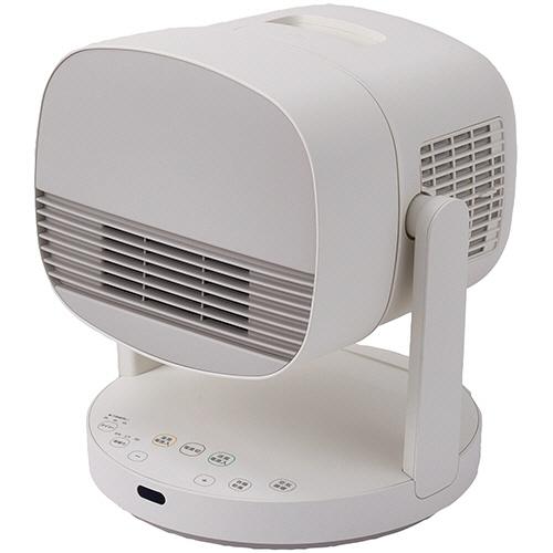 siroca（シロカ） HOT&COOL ポカクール ホワイト 1台 取り寄せ商品