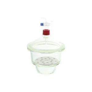 https://item-shopping.c.yimg.jp/i/n/nanos_4589988603701?Bz5gaAIeCd