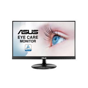 ASUS VP229HV Eye Care液晶ディスプレイ 21.5型 目安在庫=△｜nanos