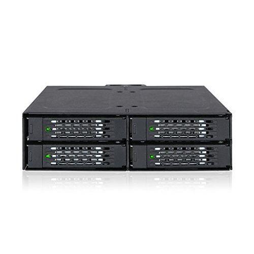 SAMSUNG DDR4-2666 1GB RE1 メモリ 2枚組 デスク用 【公式通販】