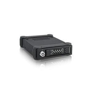 2.5インチSATA&SAS HDD/SSD搭載用外付エンクロージャ USB 3.0 取り寄せ商品