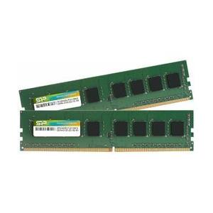 デスクトップ用 PC4-17000 DDR4-2133 288p UDIMM Amazon | Crucial