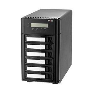 圧倒的人気 本日発送 M08QME525SA 型番:M08QME525SA