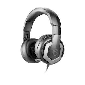 ★特選再入荷★計約1.1kg【ドラゴンベッド♢水晶♢浄化開運スペシャル】❤️ 評価ボード 絶縁型フライバックコンバータ サポートページ