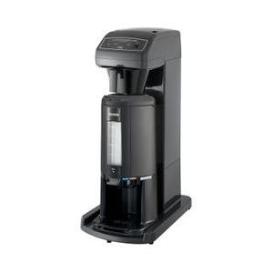 Kalita（カリタ） 業務用コーヒーマシン ET-450N(AJ) 62200 取り寄せ