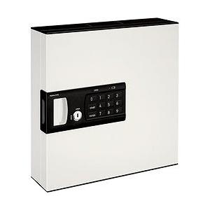 KFB-TL32　キーボックス KEYSYS テンキーキーホルダー32個付 取り寄せ商品