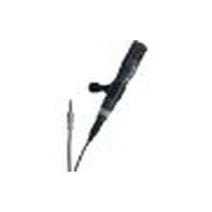 ソニー コンデンサーマイクロホン C-357 取り寄せ商品 SONY C-357 2本