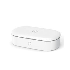 UA-058W 除菌UVケース 取り寄せ商品