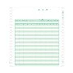 GB139 請求書 取り寄せ商品