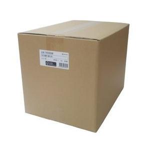 FSC2005Z マルチプリンタ帳票FSC A4 白紙 3面 6穴 取り寄せ商品