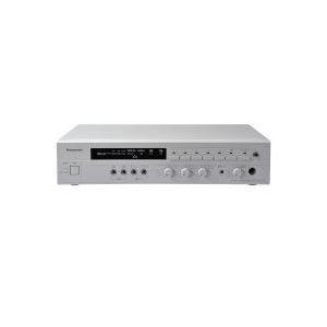 卓上型デジタルアンプ30W WA-HA031 取り寄せ商品