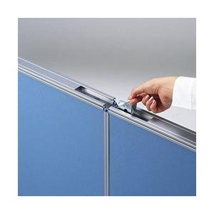 品番75614 ダイアログボックス取り合わせ スチール写真ダイアログボックス RES-0912SP 取り寄せ商いもの キッチン家電-その他キッチン家電-家電