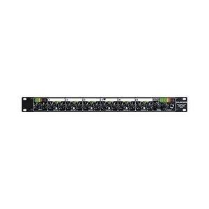 WGT35033-US(WG201NB) 取り寄せ商品