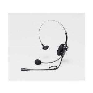 ヘッドセット HS-88A 取り寄せ商品