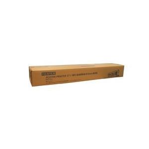 PP STD BK 420mmx60M ポスターP 2イリ 取り寄せ商品