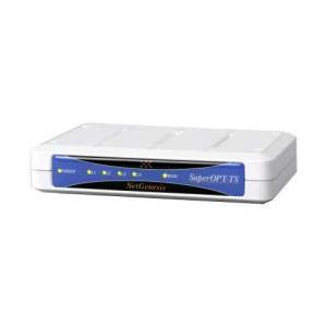 MR-OPT-TS　NetGenesis SuperOPT-TS 取り寄せ商品