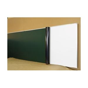 マグネットスクリーンシート マットフィルム仕上げW1500×H1018