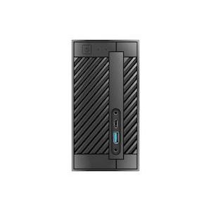 CS-NVR01 スマカメ専用ネットワークビデオレコーダー(9ch) 取り寄せ商品
