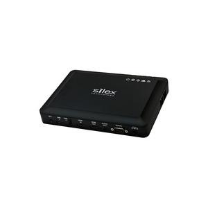 ST-700 取り寄せ商品