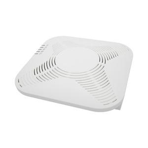 無線LANアクセスポイント AP-700AX 取り寄せ商品