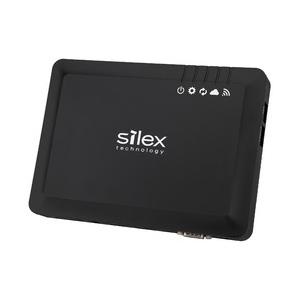 POP Vision ST-10 取り寄せ商品