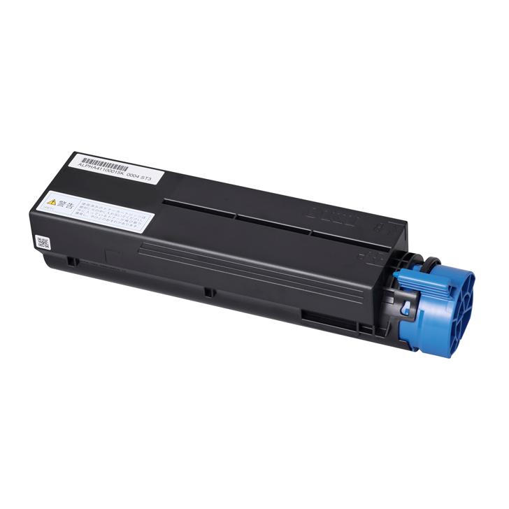 沖データ トナーカートリッジ(大)(B433dn/B513dn) 取り寄せ商品