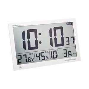 エアサーチ メルスター W-602-WH 取り寄せ商品