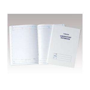 桜井 クリン用紙ＣＢＮ０７８ラボノート ５百枚 (1箱(50枚×10冊入り))(4955888659269) 目安在庫=△ 桜井 クリン用紙CBN078ラボノート 5百枚 (1箱(50枚×10冊入り