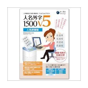 [大人気 ] MSJY6HVR7Q7 (MSJY6HVR7Q7)