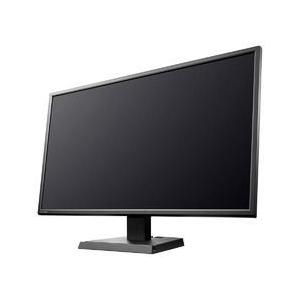 だ*そ様 広視野角ADSパネル採用　31.5型ワイド液晶ディスプレイ　I-ODA I-O DATA 「5年保証」4K&広視野角VAパネル採用 31.5型 ワイド液晶