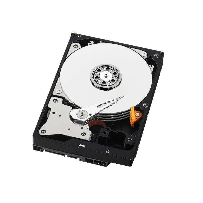 I-O DATA（アイ・オー・データ機器） LAN DISK A、T交換HDD8TB