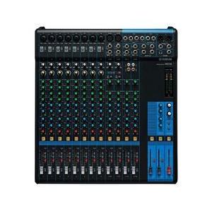 売れ筋 最短翌日お届け  【M2QQC1D92XA】 限定デザイン