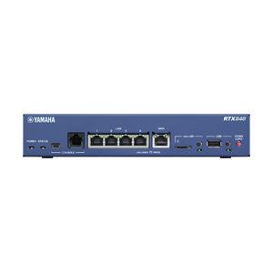 YAMAHA（ヤマハ） RTX840 目安在庫=○ : ナノズ ヤフー店 - 通販