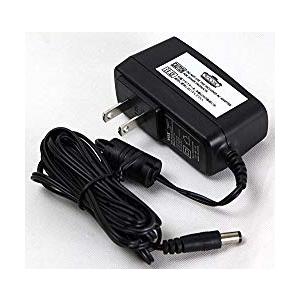 KORG 電源アダプター KA251 仕入先在庫品 : ナノズ ヤフー店 - 通販