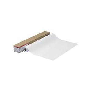 LFM-GPH/A0/170 フォト光沢紙HG(薄口) 取り寄せ商品