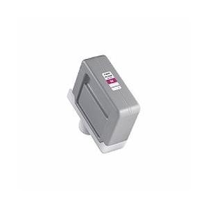 キヤノン（Canon） PFI-306 M インクタンク マゼンタ 取り寄せ商品