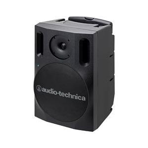オーディオテクニカ - デジタルワイヤレスアンプシステム ATW-SP1920 製造会社店卸し資産品