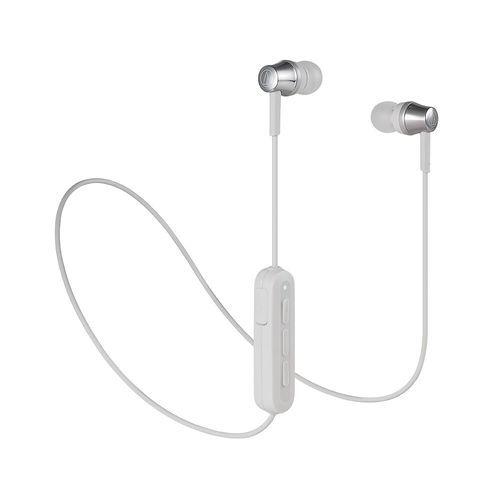 オーディオテクニカ（audio-technica） ワイヤレスヘッドホン GY