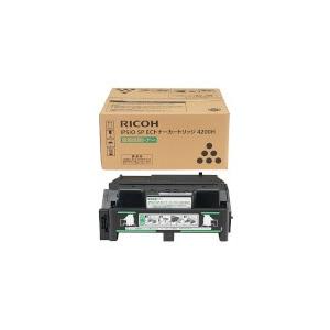 SK hynix 8GB DDR4 2400MHz メモリー四点 SK hynix 8GB DDR4 2400MHz メモリー四点