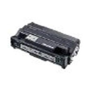 リコー（RICOH） IPSiO SP ECトナーカートリッジ6100 目安在庫