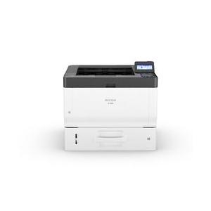 リコー（RICOH） RICOH P 501 目安在庫=△ : ナノズ ヤフー店 - 通販