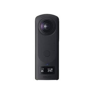 256423 RICOH THETA Z1 51GB 目安在庫=△