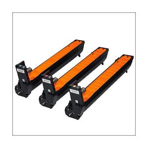 514488 RICOH ドラムユニット カラー P C6000 取り寄せ商品