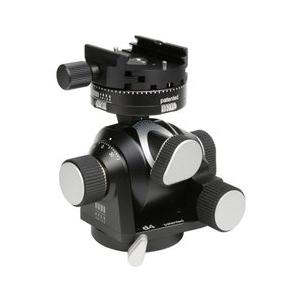 新品　キセキノ D4ギアヘッドクイック 088465 取り寄せ商品 : ナノズ ヤフー店 - 通販
